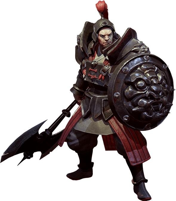 九游官方網(wǎng)站