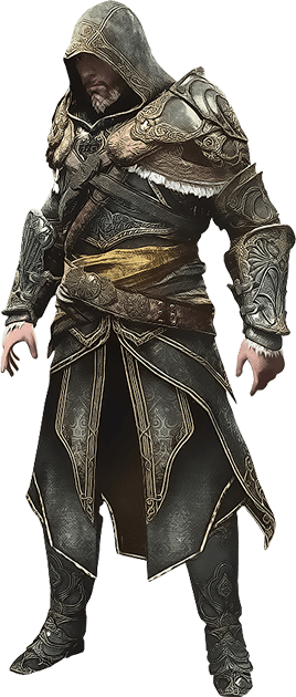 九游官方網(wǎng)站