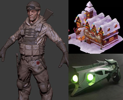 九游官方網(wǎng)站