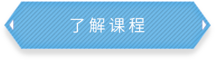 九游官方網(wǎng)站