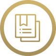 九游真人第一平臺(tái)
