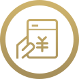 九游真人第一平臺(tái)