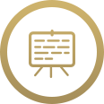 九游真人第一平臺(tái)