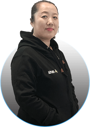 九游官方網(wǎng)站