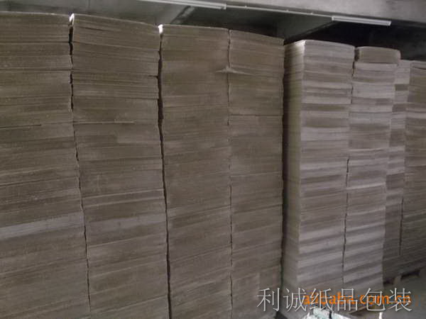批發(fā)拷貝紙，防潮紙 (6)