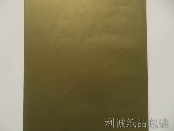 印刷金色，銀色拷貝紙 (6)